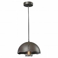 подвесной светильник lussole loft ii lsp-9621 в Твери