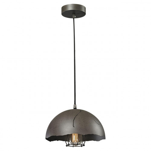 подвесной светильник lussole loft ii lsp-9621 в Твери