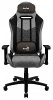 компьютерное кресло aerocool duke игровое в Твери