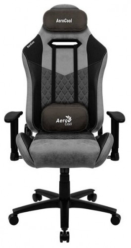 компьютерное кресло aerocool duke игровое в Твери