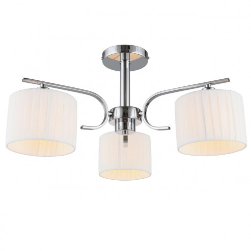 потолочная люстра omnilux neviano oml-34207-03 в Твери