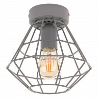 потолочный светильник tk lighting 2293 diamond в Твери