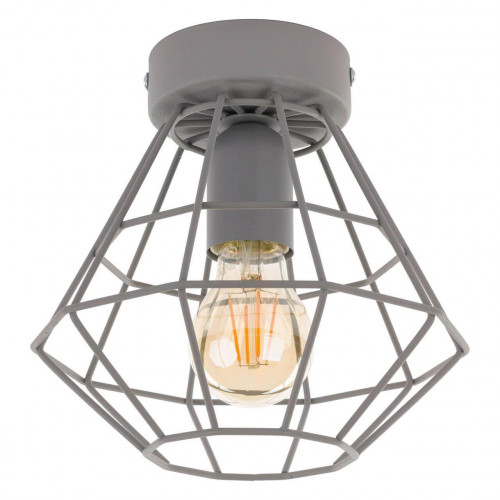 потолочный светильник tk lighting 2293 diamond в Твери