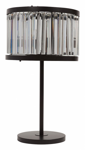 настольная лампа welles в Твери