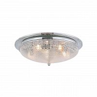 потолочный светильник st luce favo sl390.102.05 в Твери