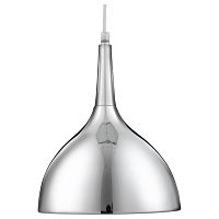 подвесной светильник arte lamp pendants a9077sp-1cc в Твери