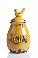 емкость для хранения home sweet home bas в Твери