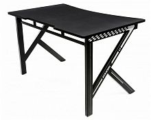 игровой стол akracing gaming desk в Твери