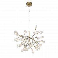 подвесная люстра st luce riccardo sl411.223.45 в Твери