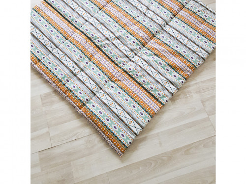 коврик aztec в Твери