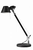 лампа для чтения artemide - tolomeo в Твери