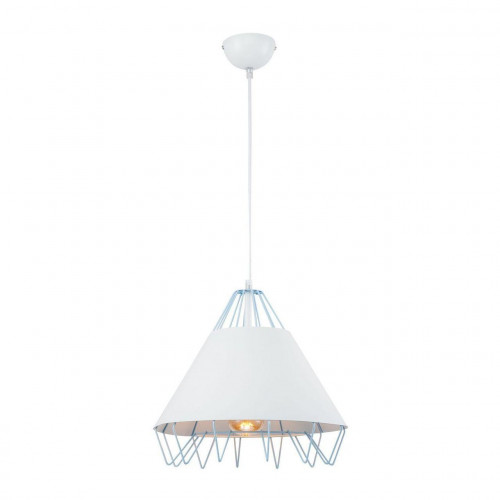 подвесной светильник freya mimi fr5007pl-01bl в Твери