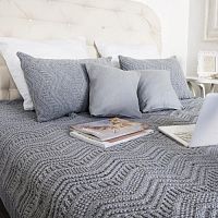 плед nestor 220*240 в Твери