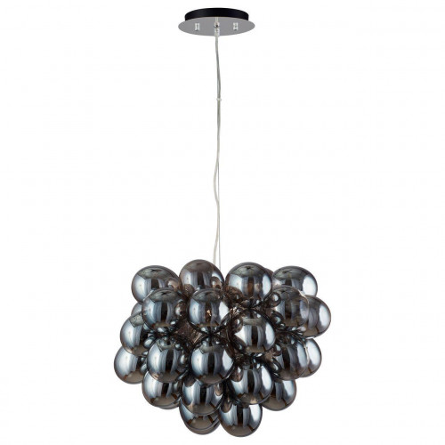 дизайнерский подвесной светильник spot light grape 5750832 в Твери