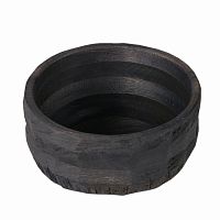 миска чёрная 4300 в Твери