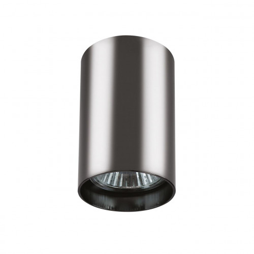 потолочный светильник lightstar rullo 214438 в Твери