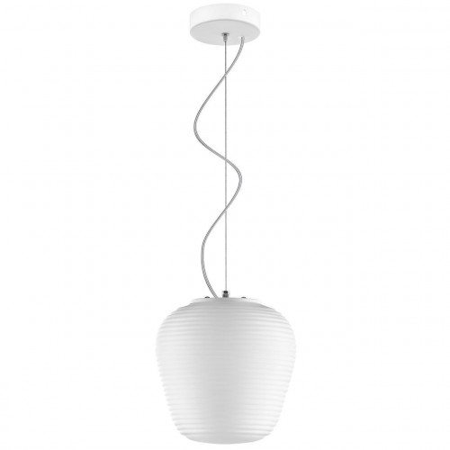 подвесной светильник lightstar arnia 805011 в Твери