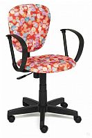 компьютерное кресло tetchair ch 413 детское детское в Твери