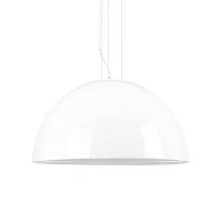 подвесной светильник skygarden d48 white в Твери