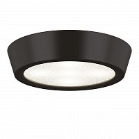 потолочный светильник lightstar urbano mini led 214774 в Твери