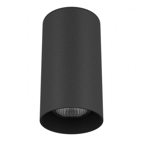 потолочный светильник lightstar rullo 216487 в Твери