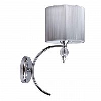 бра spot light lyon 5071102 в Твери