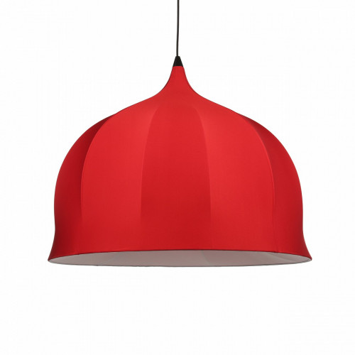 подвесной светильник dome modern диаметр 80 в Твери