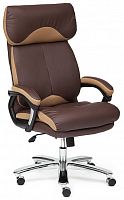 компьютерное кресло tetchair grand в Твери