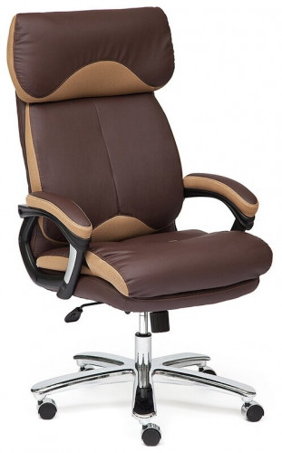 компьютерное кресло tetchair grand в Твери