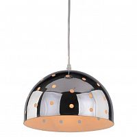 подвесной светильник arte lamp 24 a4084sp-1cc в Твери