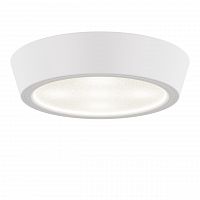 потолочный светильник lightstar urbano mini led 214702 в Твери