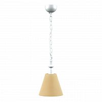 подвесной светильник lamp4you provence e-00-wm-lmp-o-23 в Твери