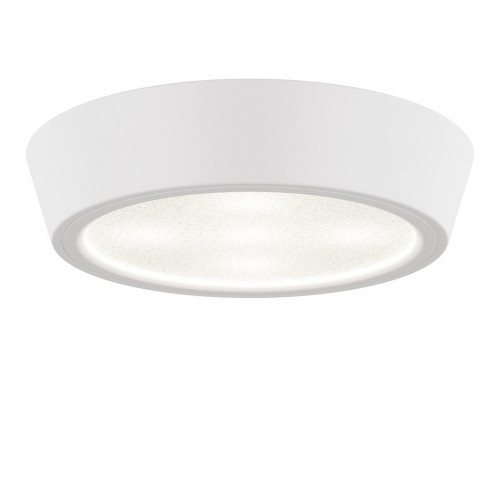 потолочный светильник lightstar urbano mini led 214702 в Твери