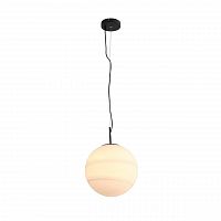 подвесной светильник st luce pallina sl344.503.01 в Твери