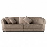 диван 1750 sofa прямой в Твери