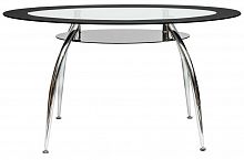стол кухонный tetchair sadler 445 в Твери