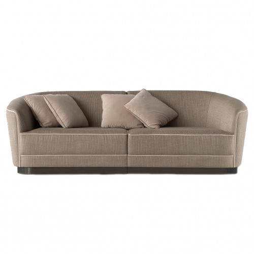 диван 1750 sofa прямой в Твери