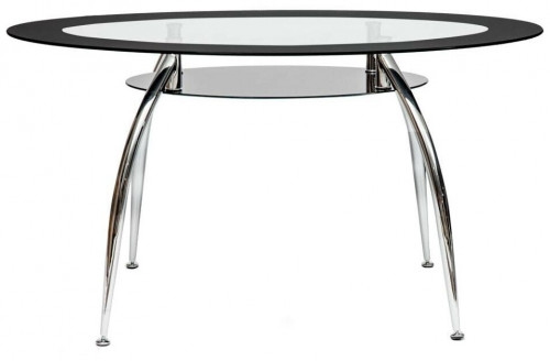 стол кухонный tetchair sadler 445 в Твери