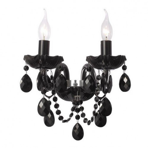 бра st luce odilia sl642.401.02 в Твери