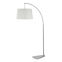 торшер tk lighting 2959 maja 1 в Твери