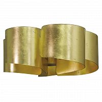 потолочная люстра lightstar simple light 811 811052 в Твери