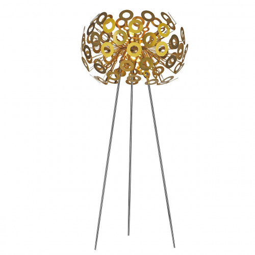торшер artpole pusteblume 001297 в Твери
