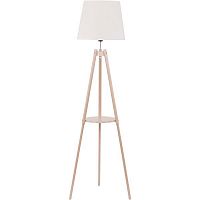 торшер tk lighting 1090 lozano 1 в Твери