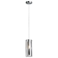 подвесной светильник arte lamp idea a9329sp-1cc в Твери