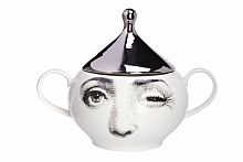 супница silver faces в Твери