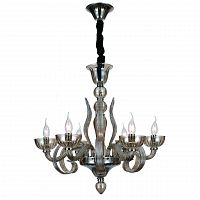 подвесная люстра st luce cinante sl759.603.06 в Твери