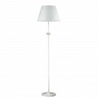 торшер lumion blanche 3686/1f в Твери