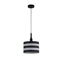 подвесной светильник maytoni sailor mod963-pl-01-b в Твери