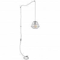 подвесной светильник tk lighting 2201 diamond в Твери