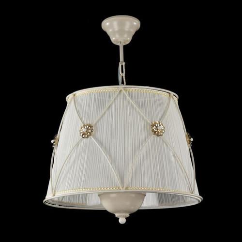 подвесная люстра maytoni bellone arm369-33-g в Твери